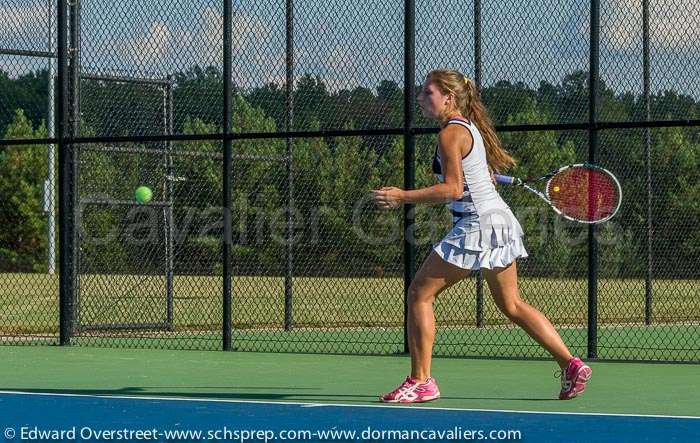 Tennis vs Mauldin 48.jpg